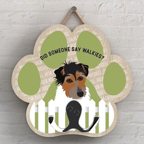 Jack russell kate pearson - of,