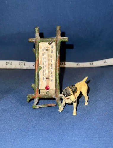 Jack russell terrier antique - jack,