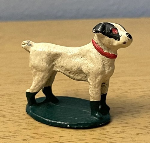 German heyde jack russell - heyde,