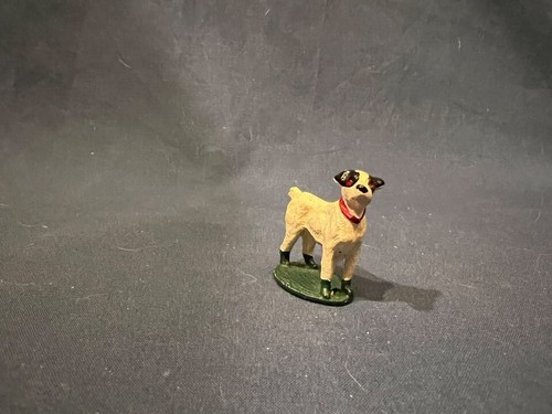 Jack russell terrier vintage - jack,