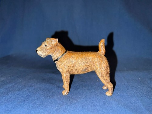 Jack russell terrier vintage - jack,