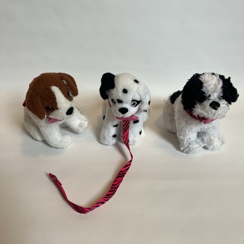 Battat our generation - our, puppy