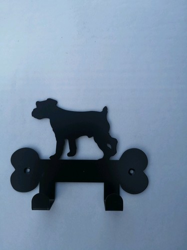 Jack russell bone dog - russell,
