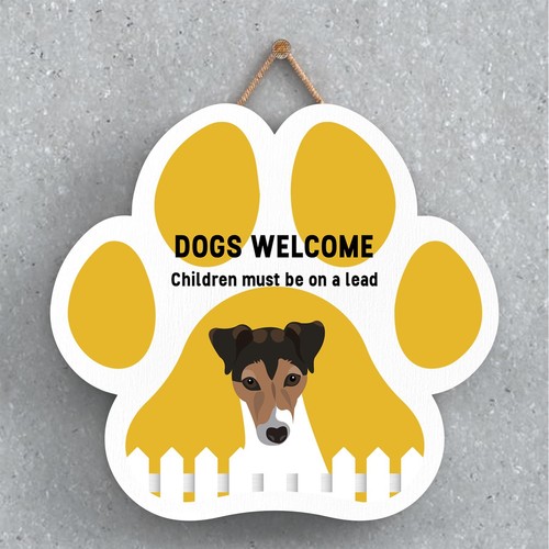 Jack russell dogs - dogs, welcome
