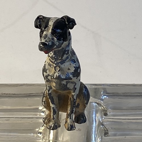 Jack russell rca nipper - rca,