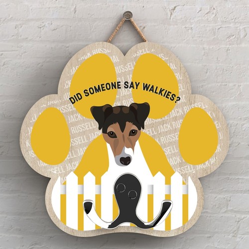Jack russell kate pearson - russell,