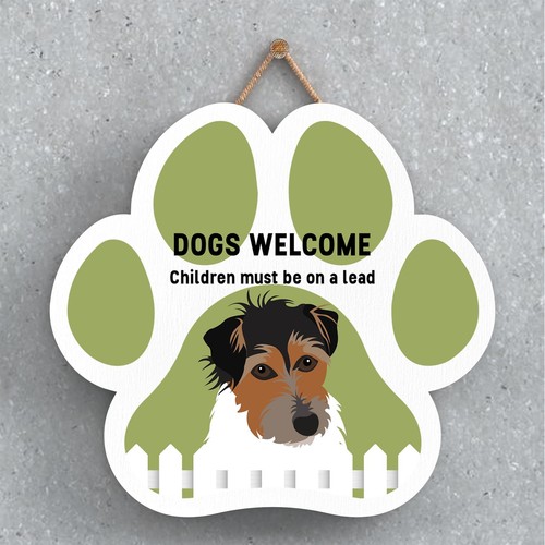 Jack russell dogs - russell, welcome