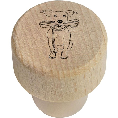 19mm jack russell holding - 19mm,