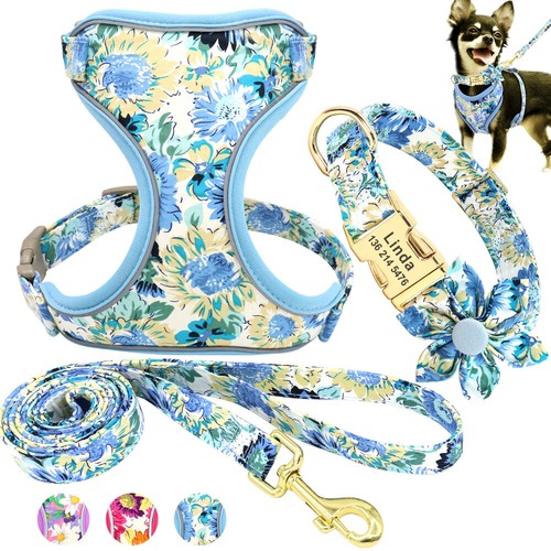 Fashion dog collar - fashion,