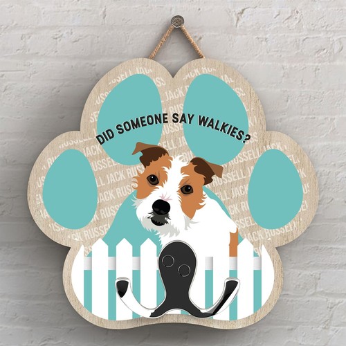 Jack russell kate pearson - kate,