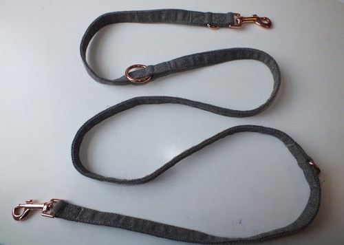 Jack russell tweed - jack, bradley
