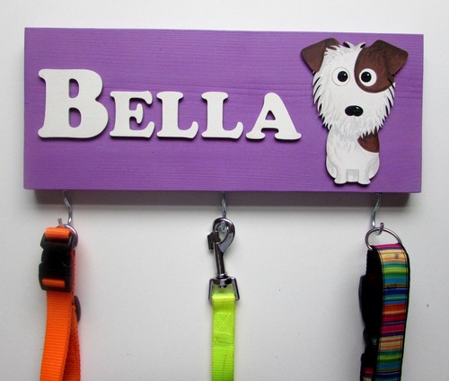 Personalised parson jack - personalised,